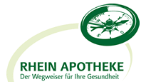 Rhein Apotheke